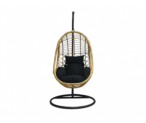 BHO 0723-HC3 hanging chair
